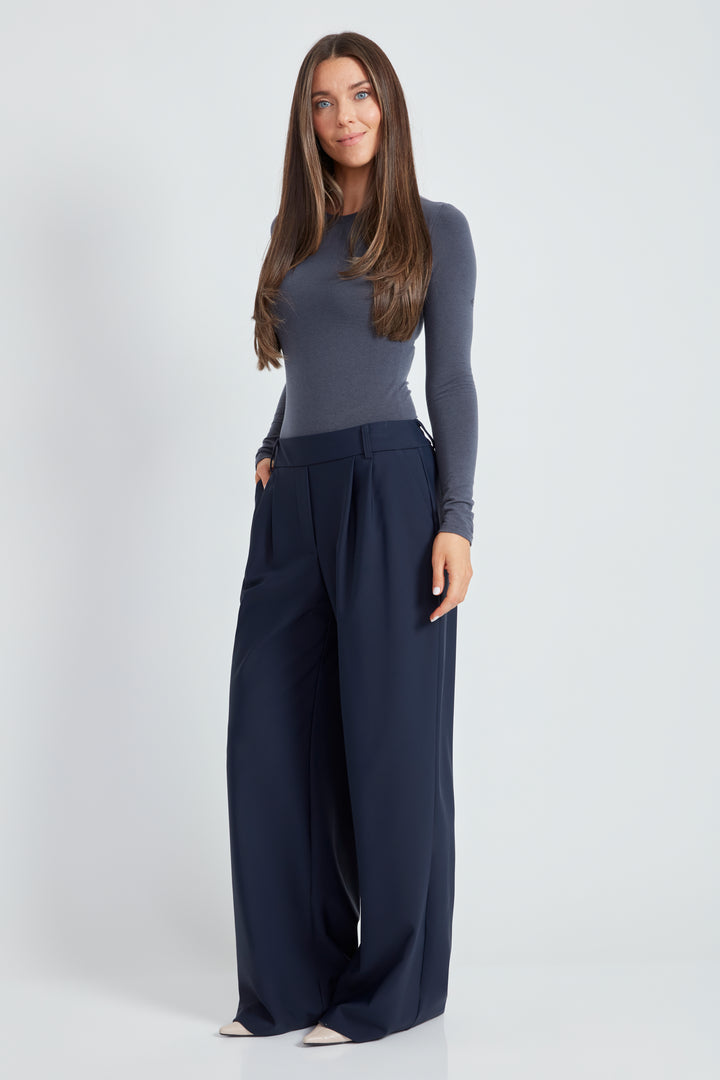 UP! Womens Wide Leg 69074