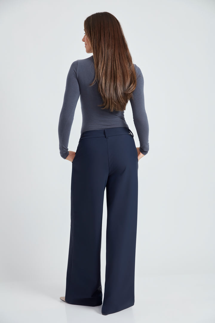 UP! Womens Wide Leg 69074