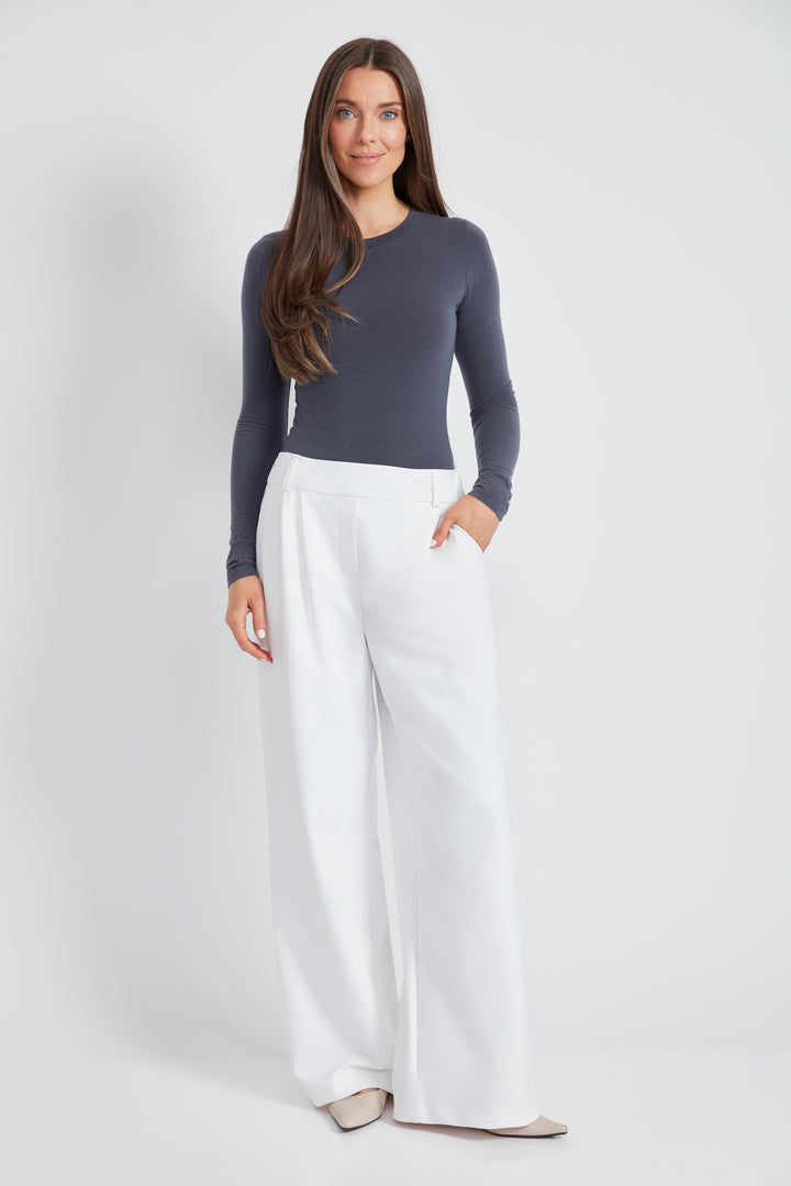 UP! Womens Wide Leg 69074