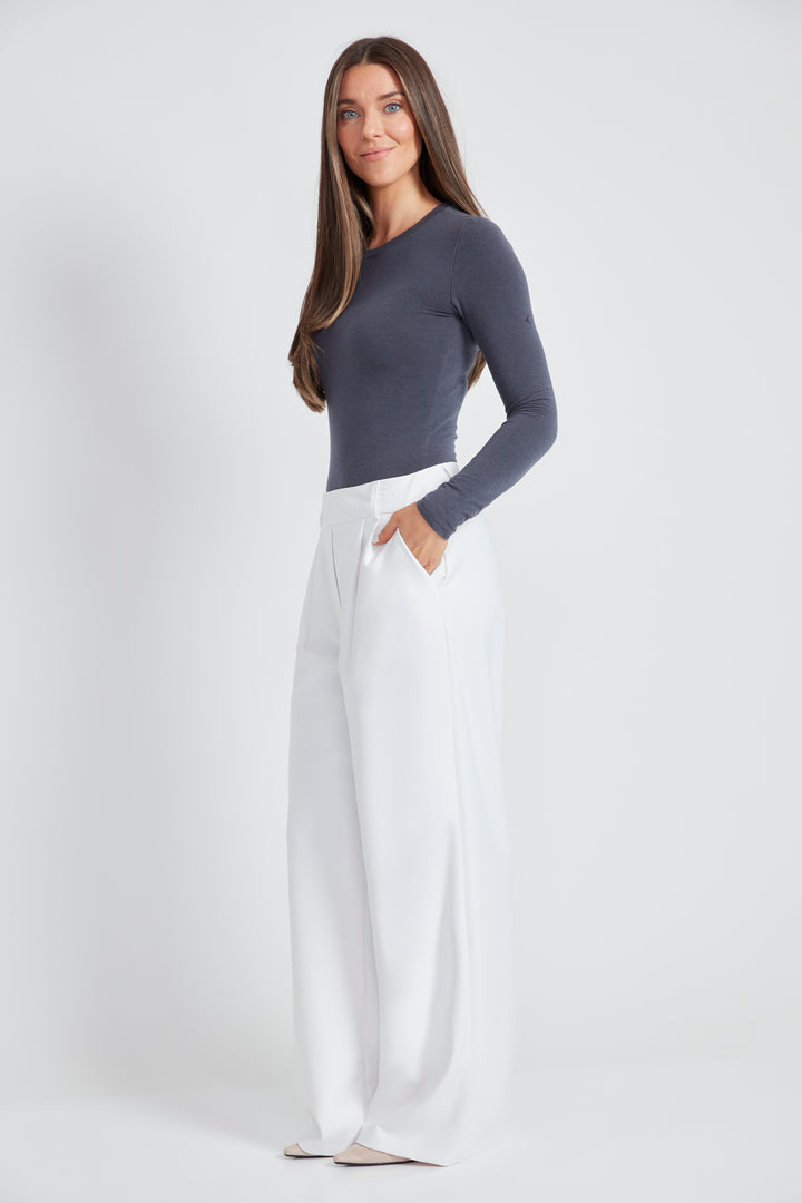 UP! Womens Wide Leg 69074
