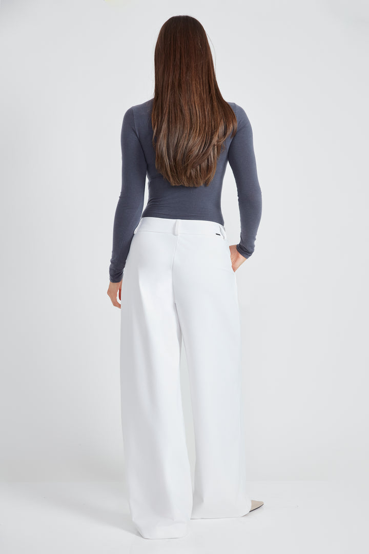 UP! Womens Wide Leg 69074