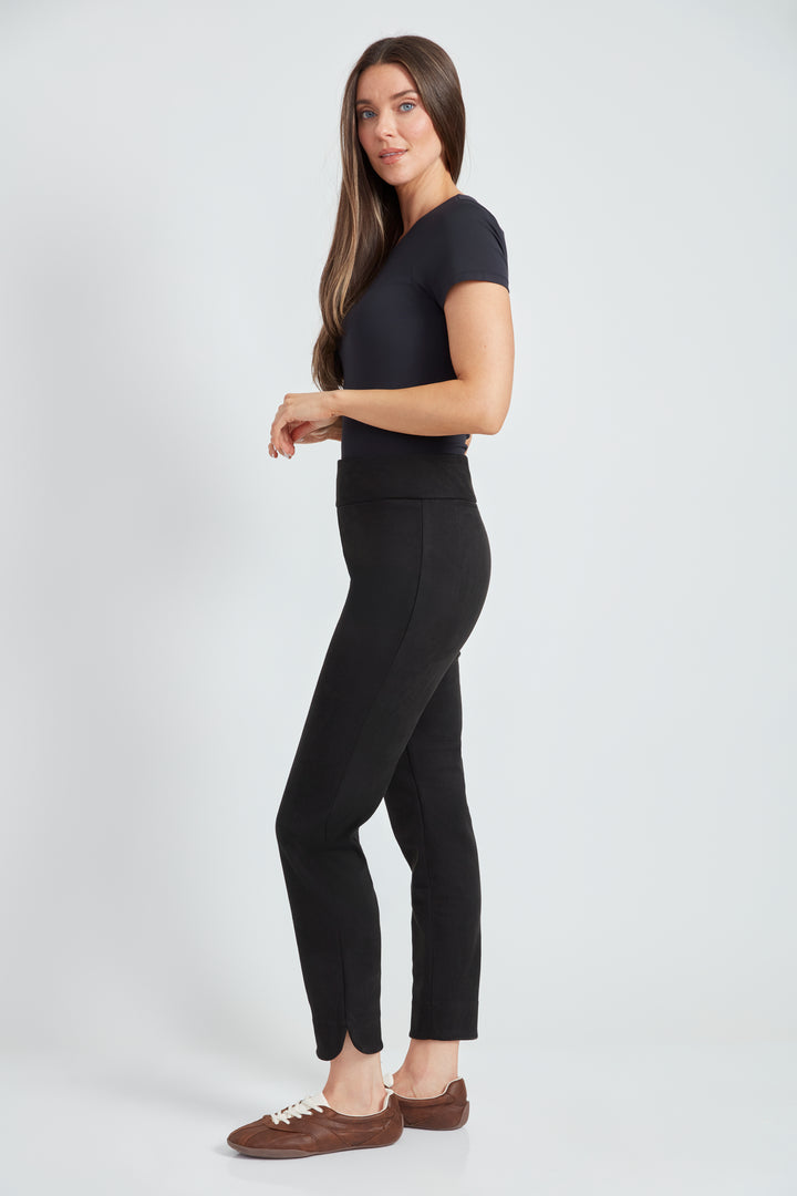 UP! Womens Slim Petal Leg 69080
