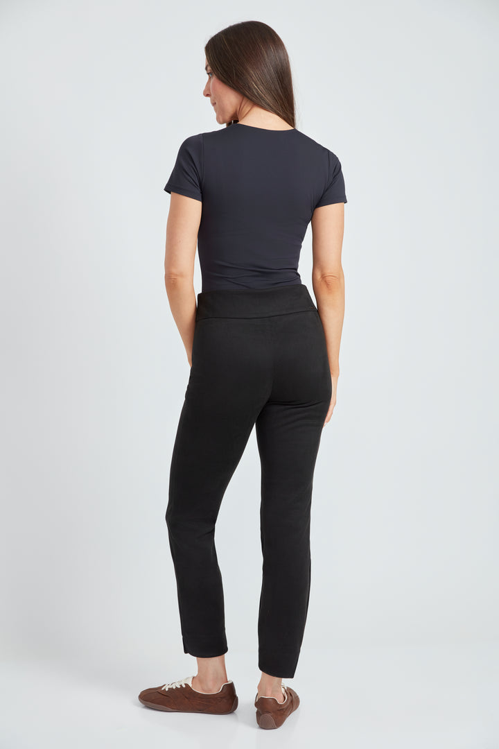 UP! Womens Slim Petal Leg 69080