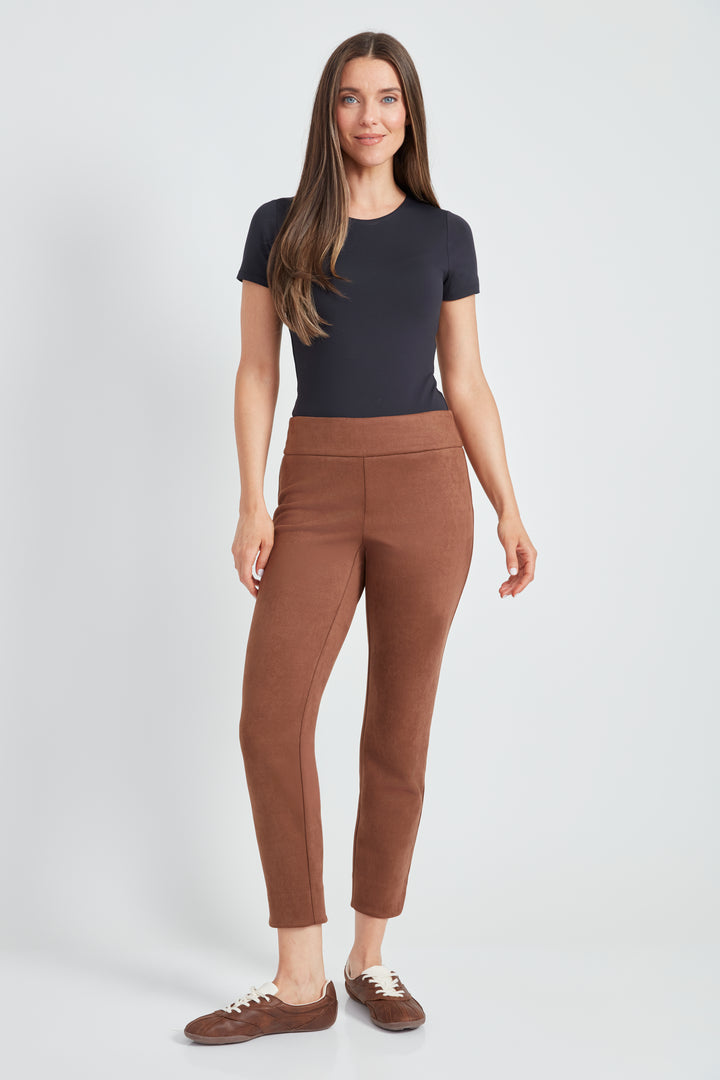 UP! Womens Slim Petal Leg 69080