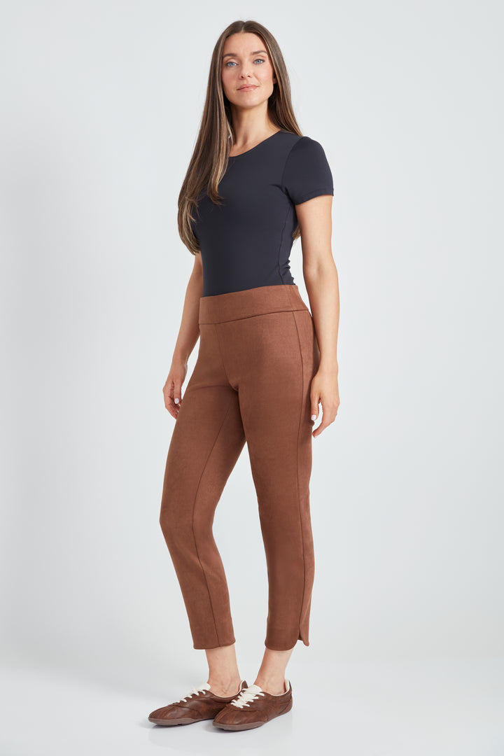 UP! Womens Slim Petal Leg 69080