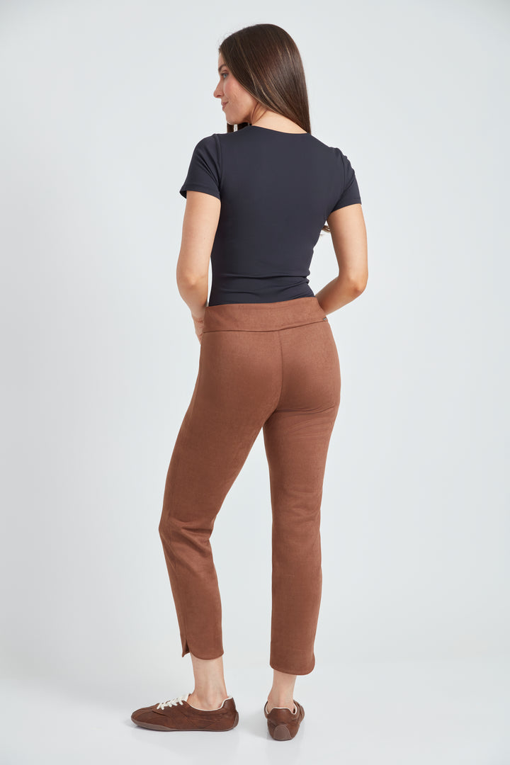 UP! Womens Slim Petal Leg 69080