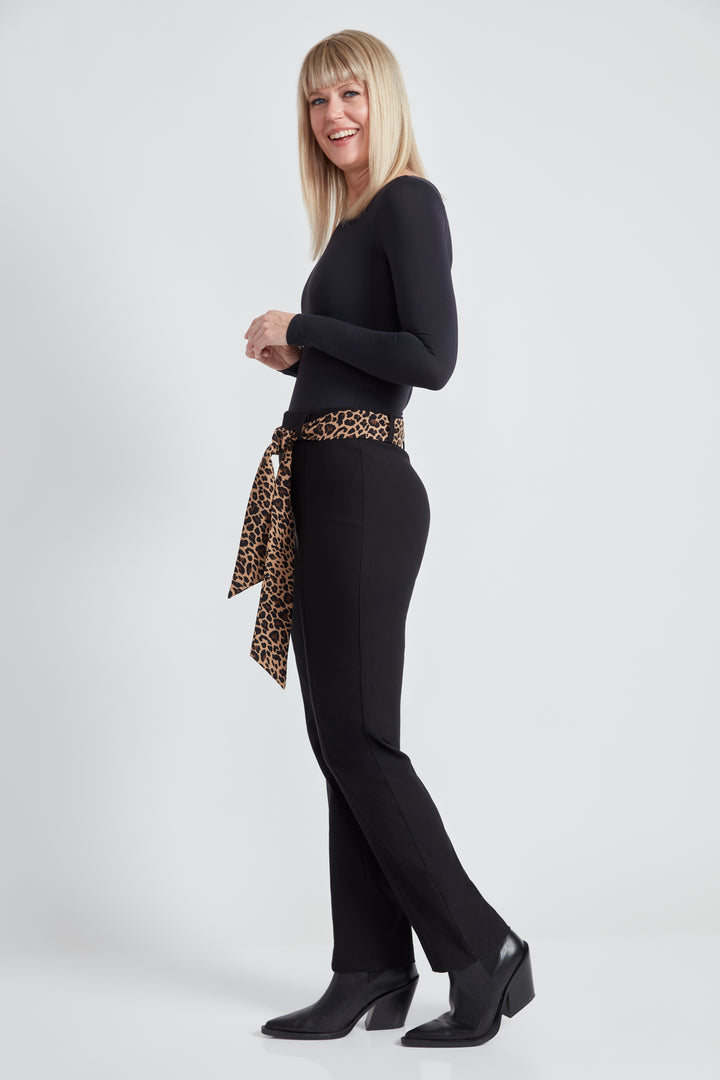 UP! Womens Straight Leg 69084