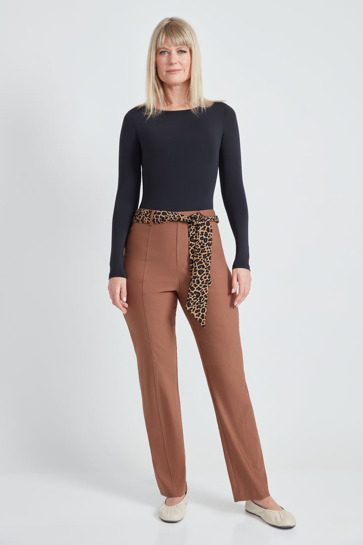 UP! Womens Straight Leg 69084