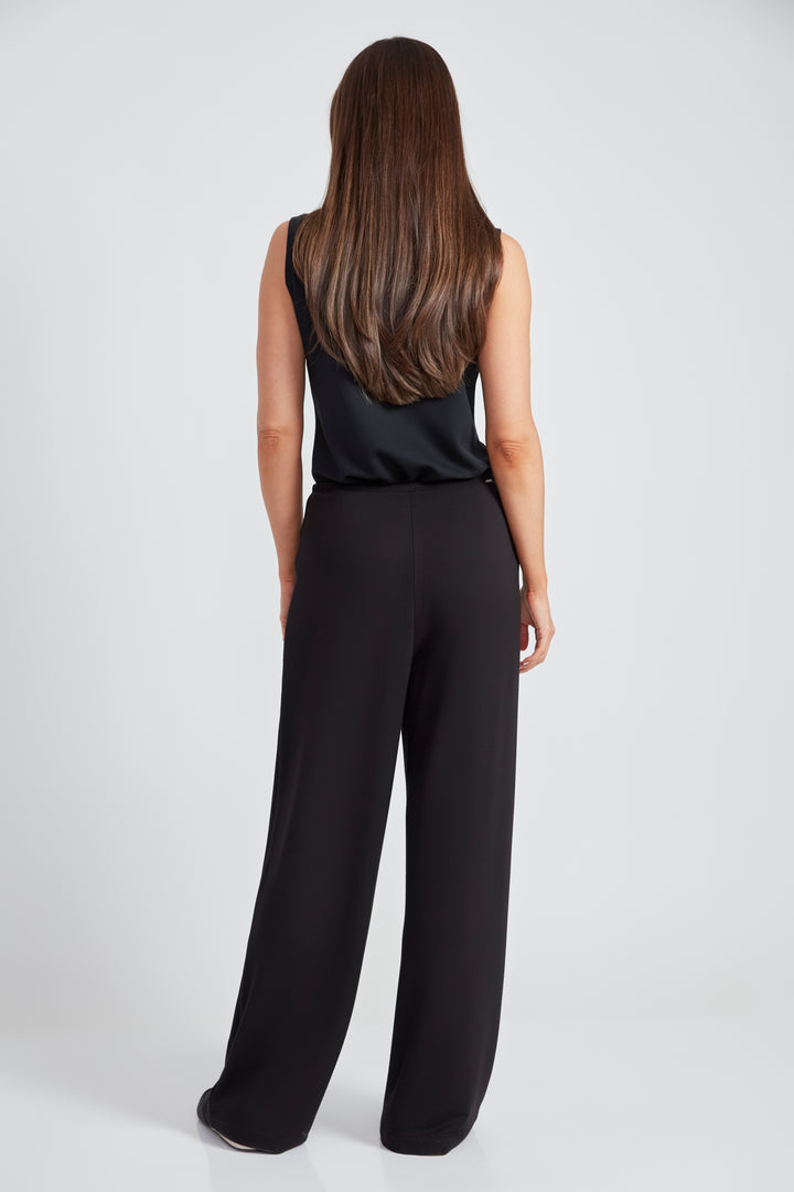 UP! Womens Wide Leg Pant 69088