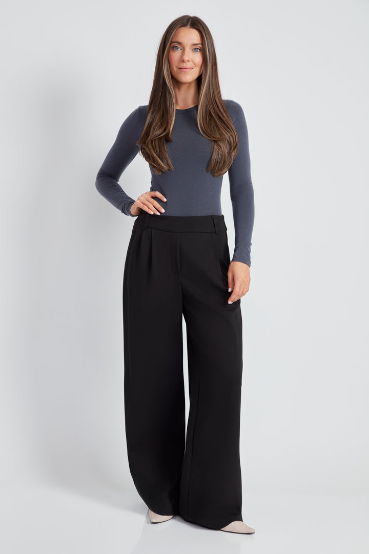UP! Womens Wide Leg 69092