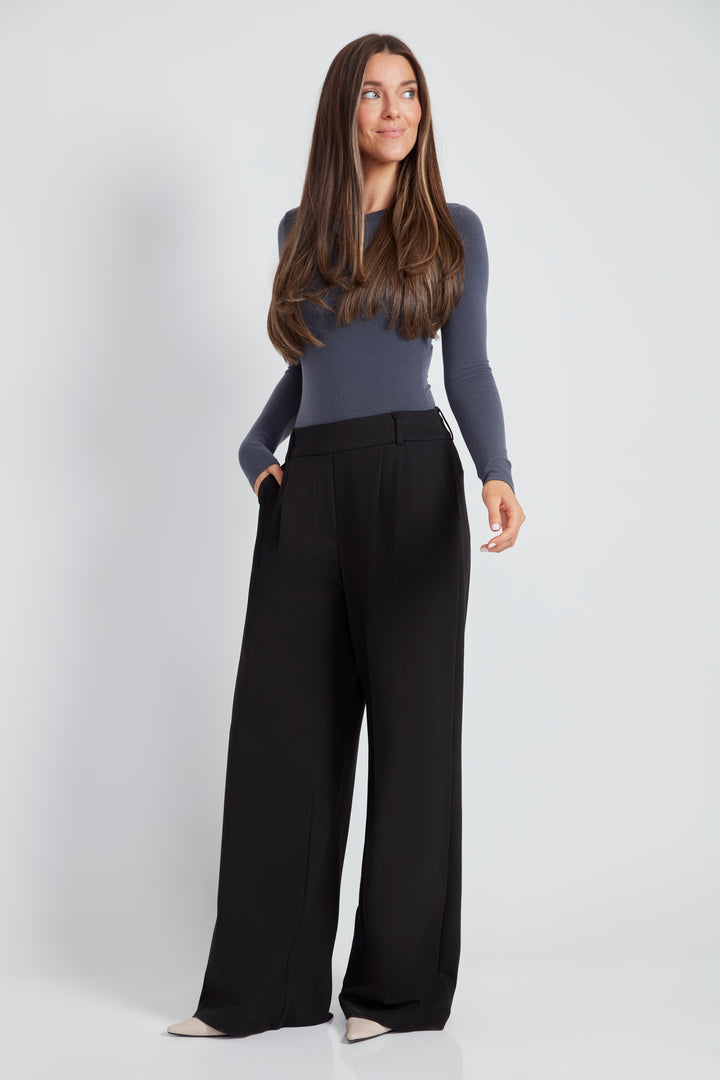 UP! Womens Wide Leg 69092