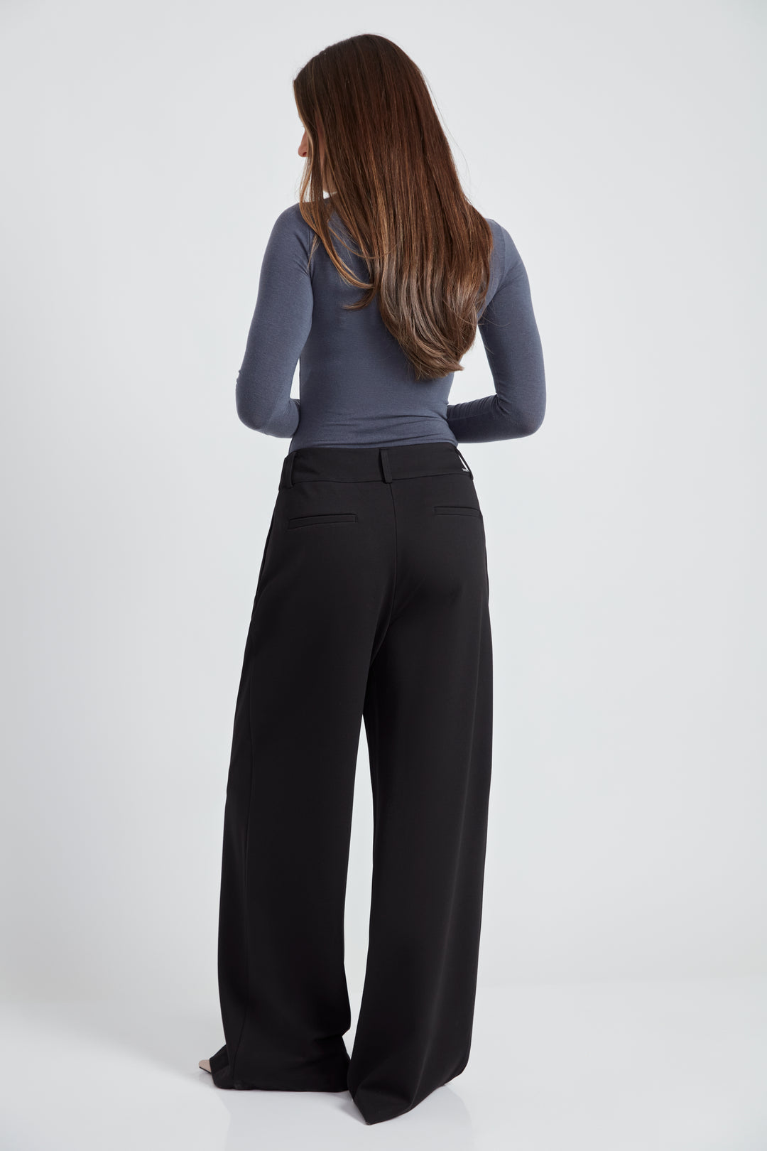 UP! Womens Wide Leg 69092