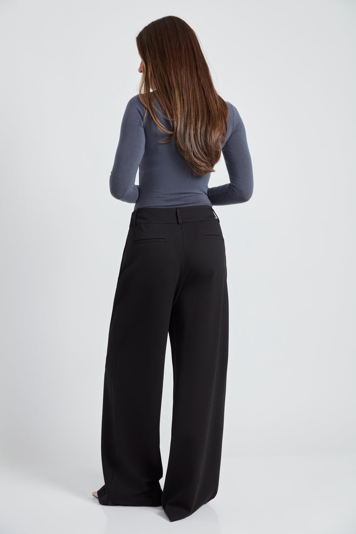 UP! Womens Wide Leg 69092