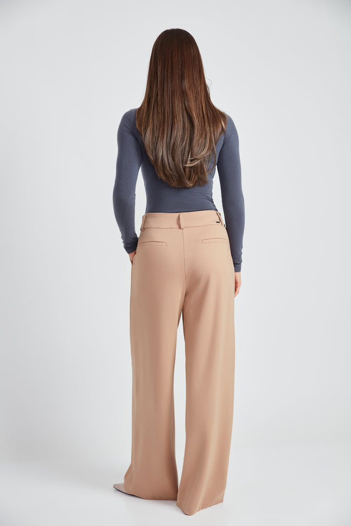 UP! Womens Wide Leg 69092