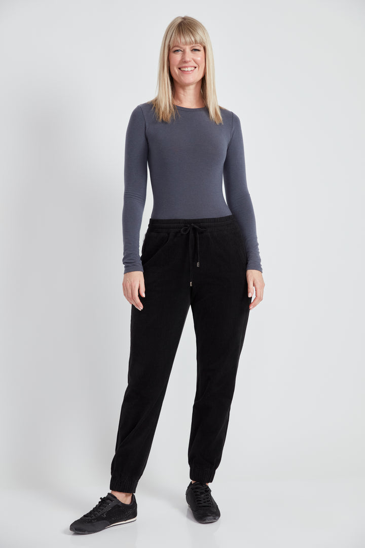 UP! Womens Jogger 69093