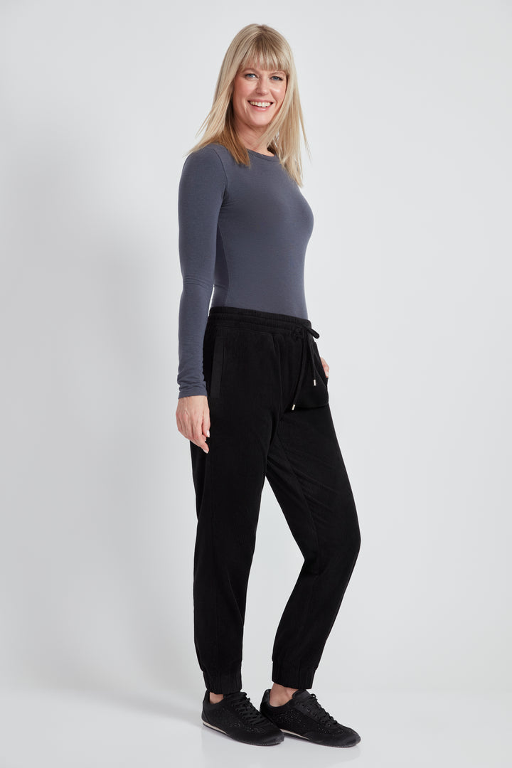 UP! Womens Jogger 69093
