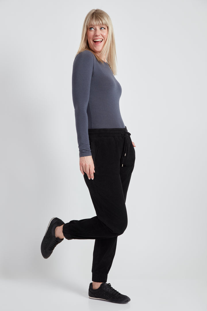 UP! Womens Jogger 69093