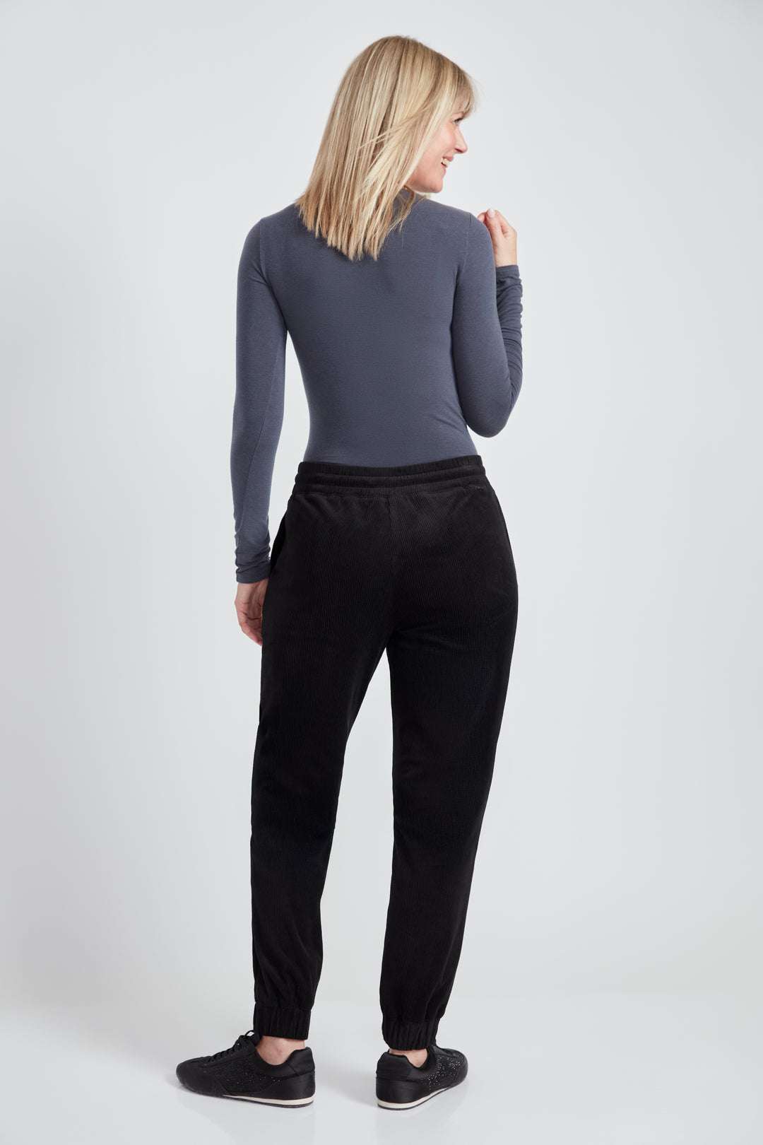 UP! Womens Jogger 69093
