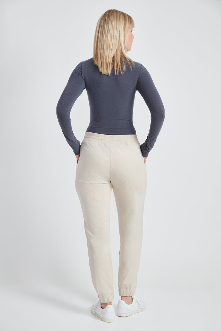 UP! Womens Jogger 69093