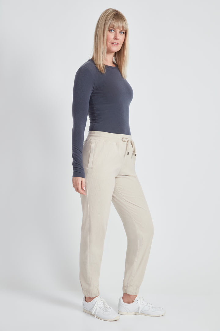 UP! Womens Jogger 69093