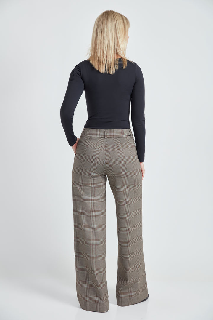 UP! Womens Wide Leg 69102