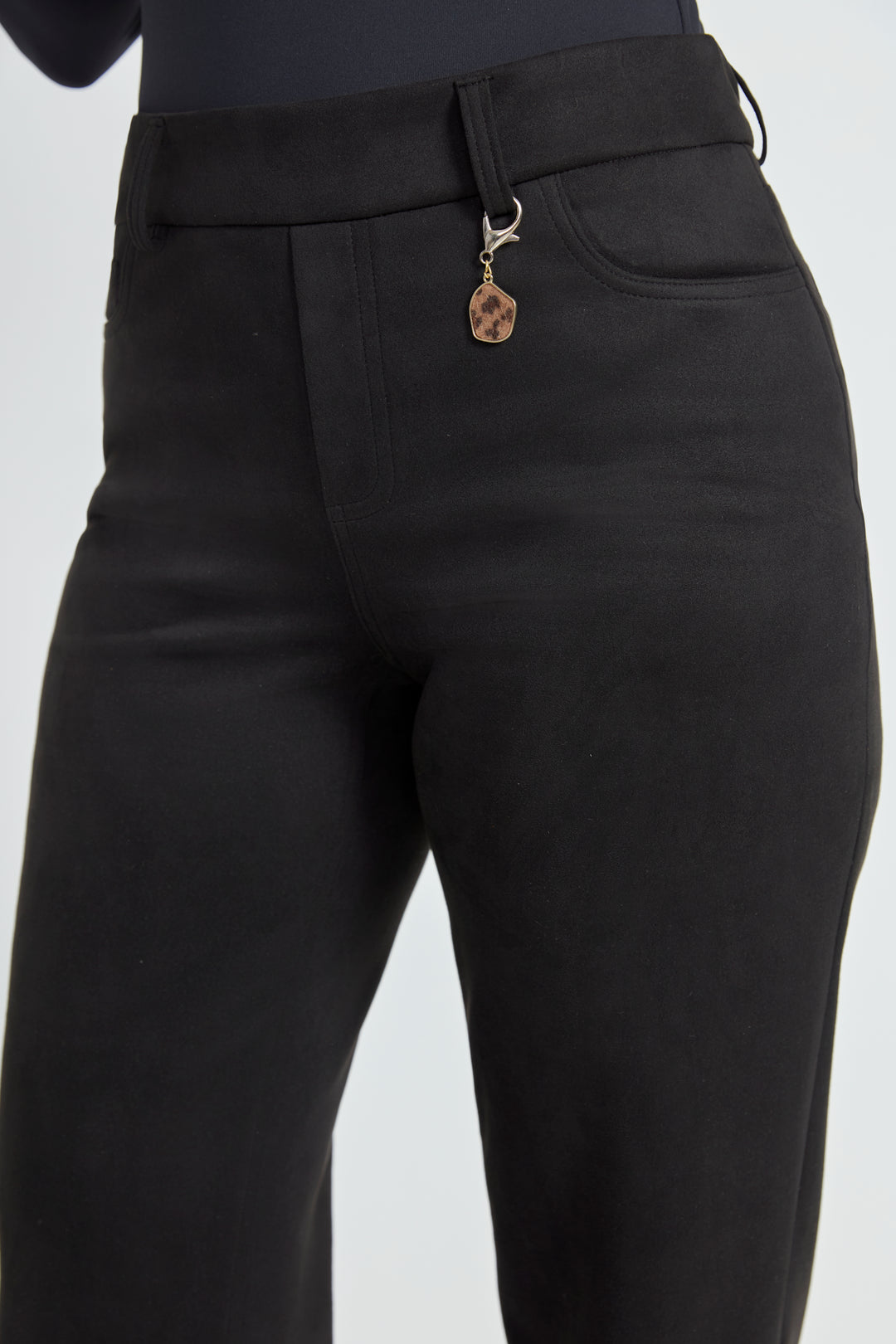 UP! Womens Straight Leg 69103