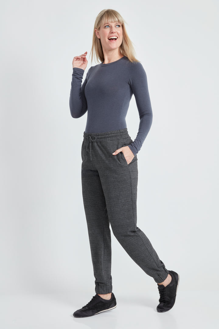 UP! Womens Jogger 69111
