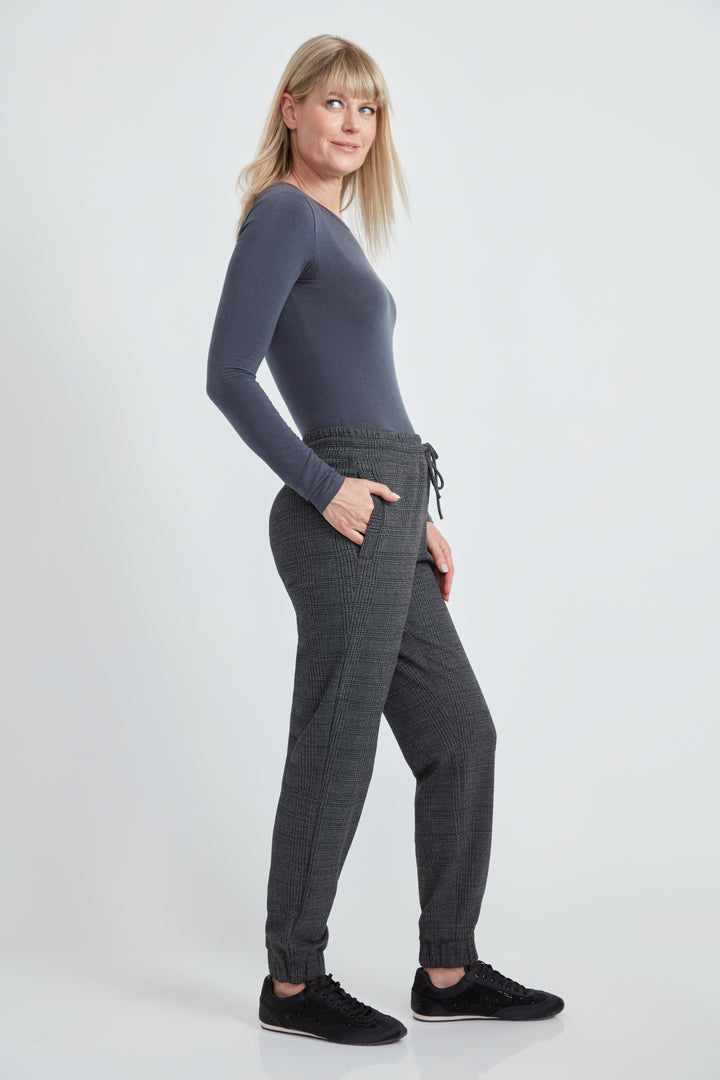 UP! Womens Jogger 69111