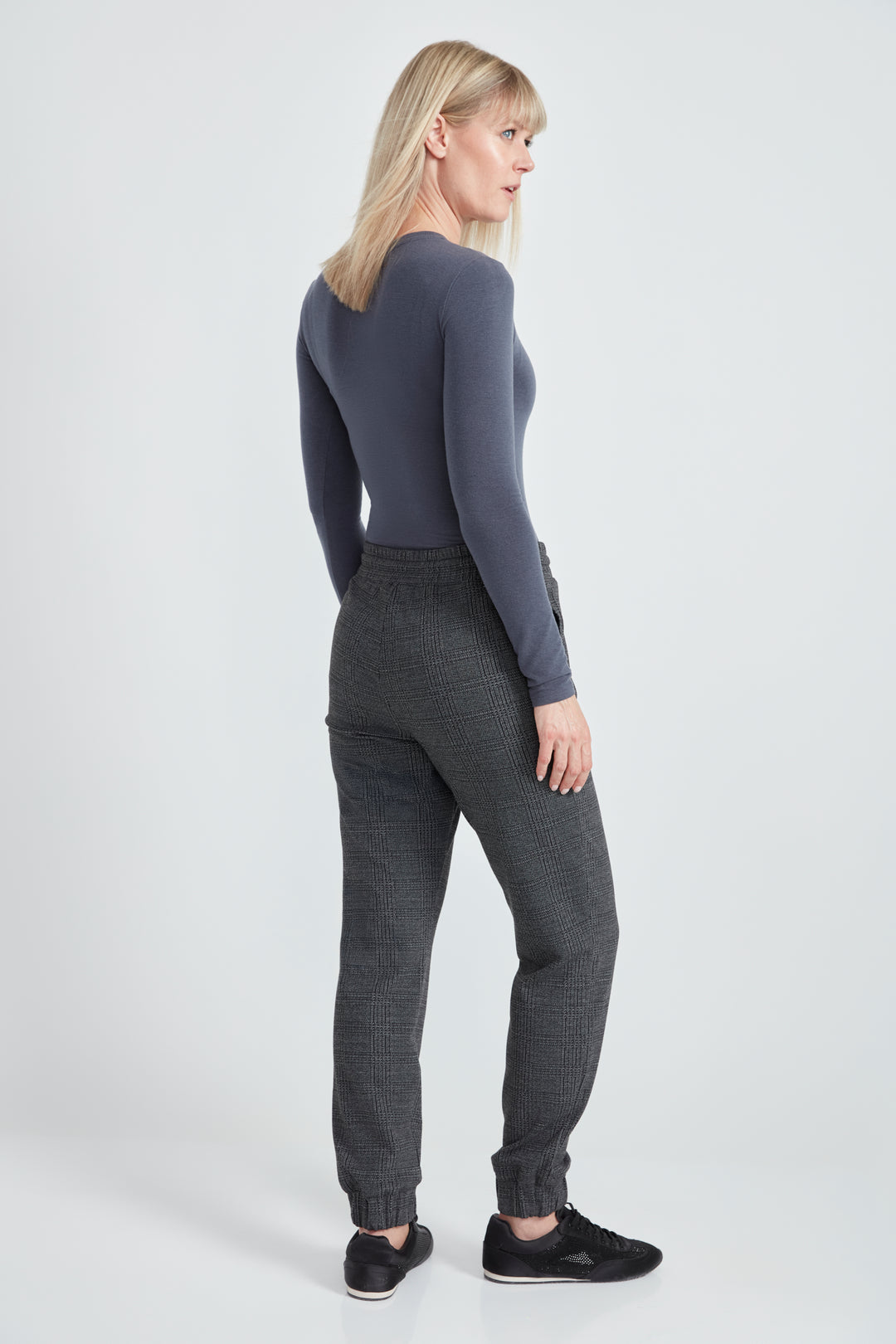 UP! Womens Jogger 69111
