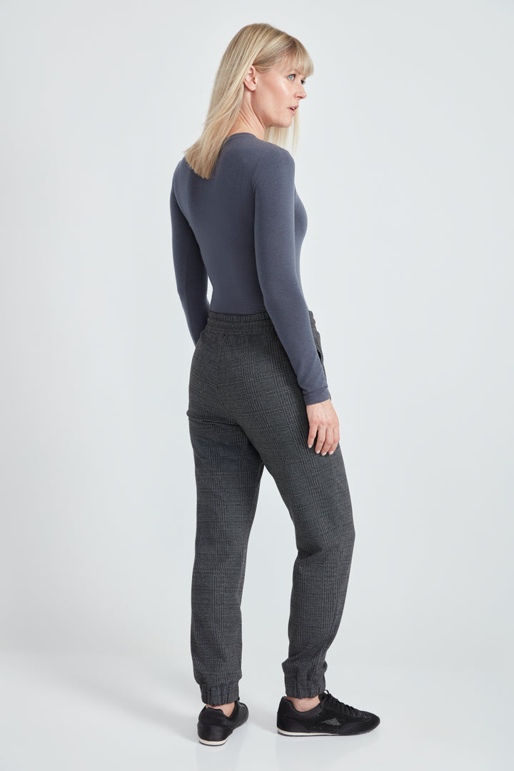 UP! Womens Jogger 69111
