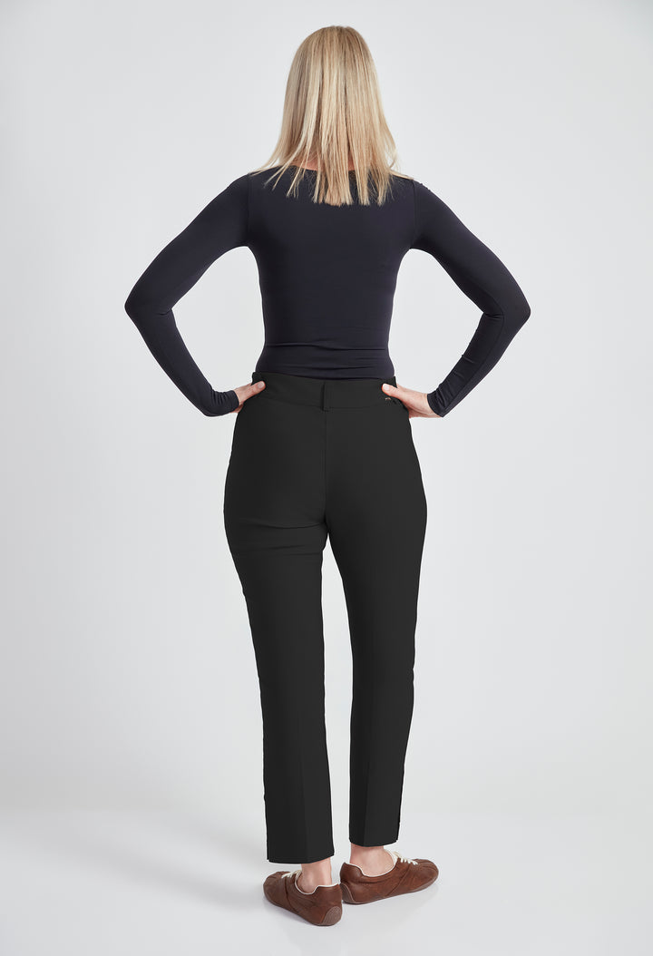 UP! Womens Pant With Vent 69113