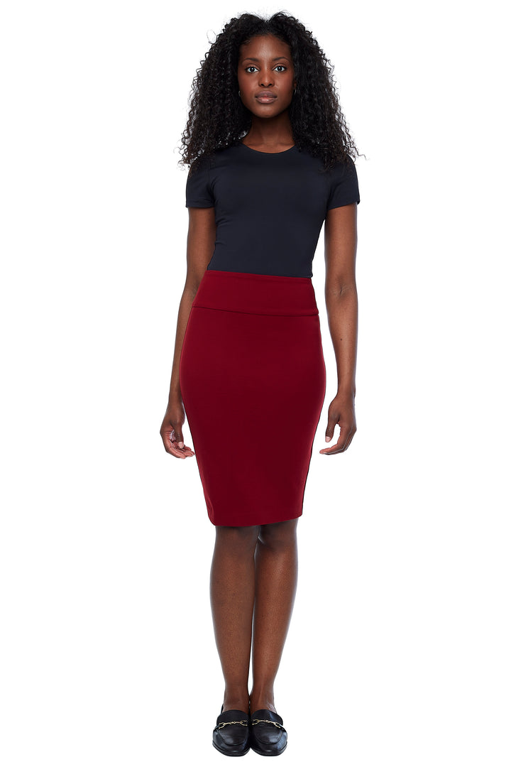 UP! Skirt 70629