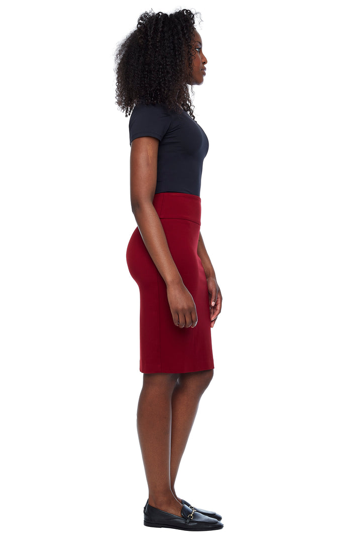 UP! Skirt 70629