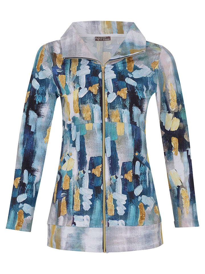 Dolcezza Jacket 73626