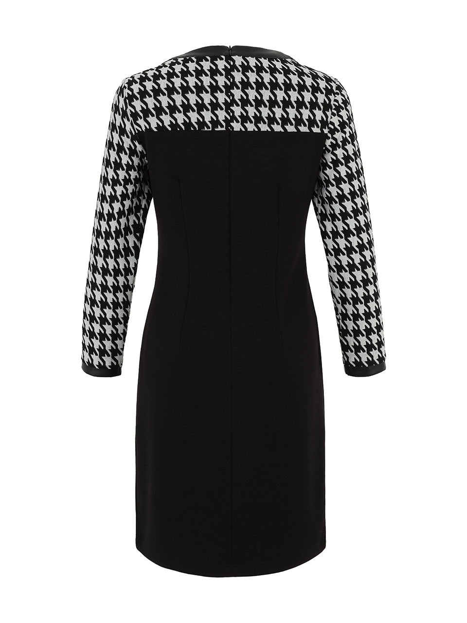 Dolcezza Dress 75105