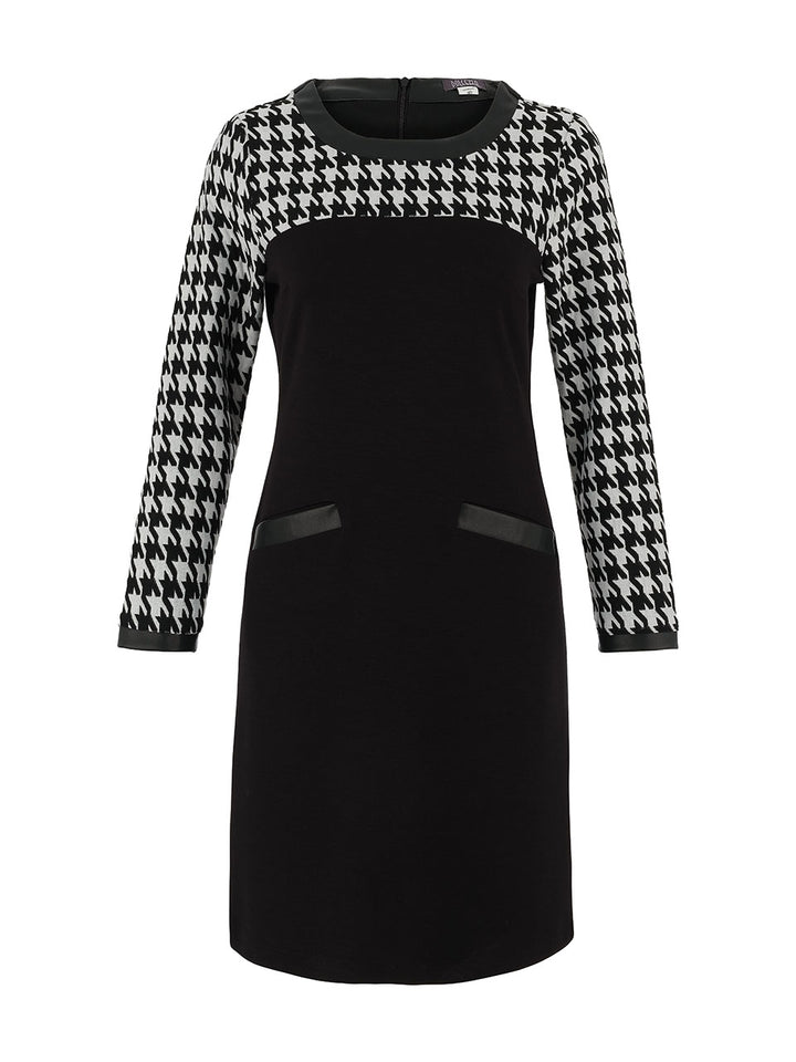 Dolcezza Dress 75105