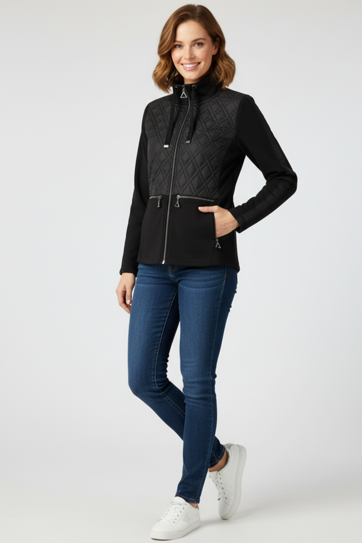 Dolcezza Jacket 75119
