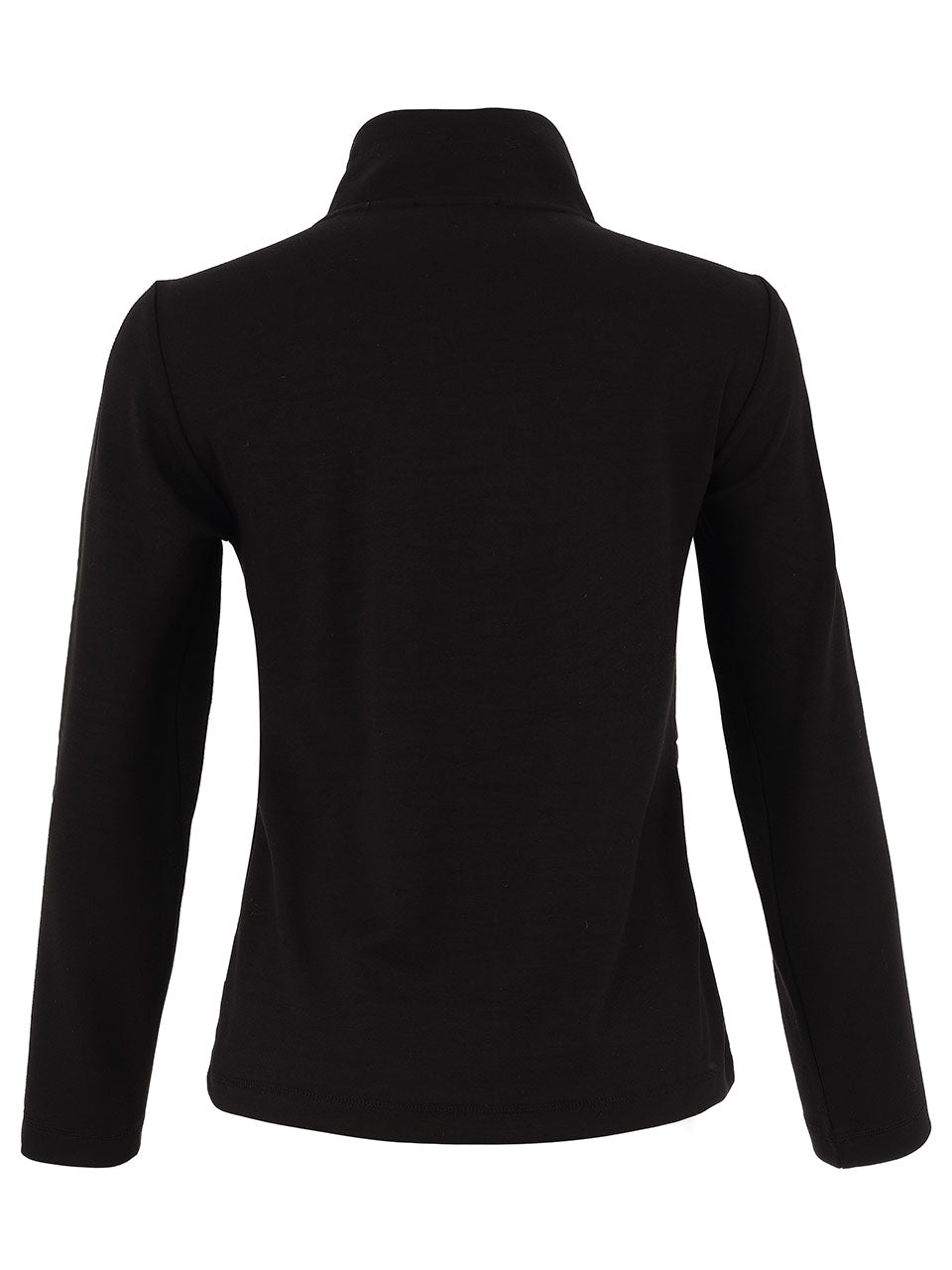 Dolcezza Jacket 75119