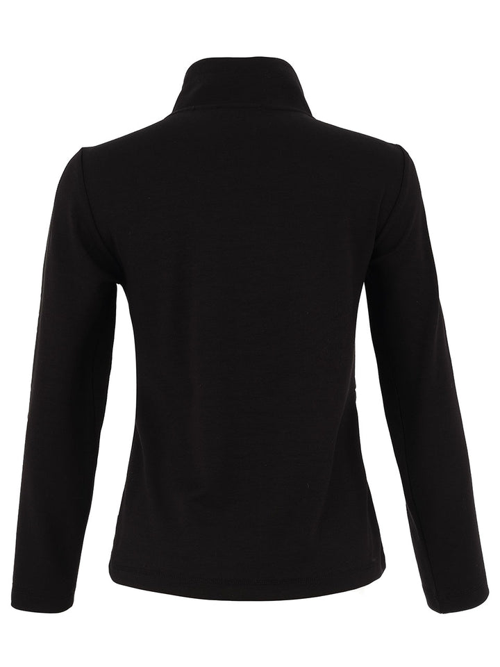 Dolcezza Jacket 75119