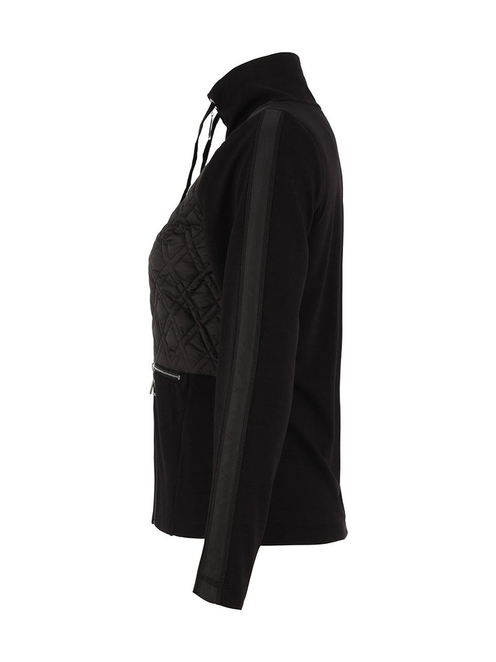 Dolcezza Jacket 75119