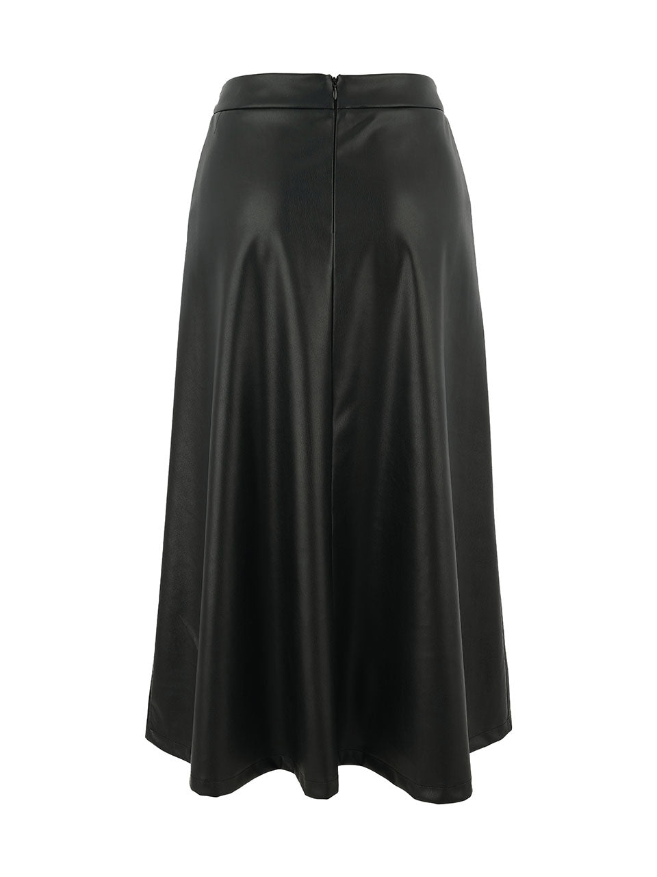 Dolcezza Skirt 75152