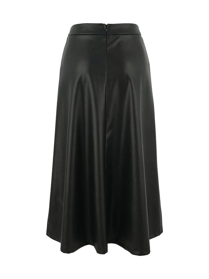 Dolcezza Skirt 75152