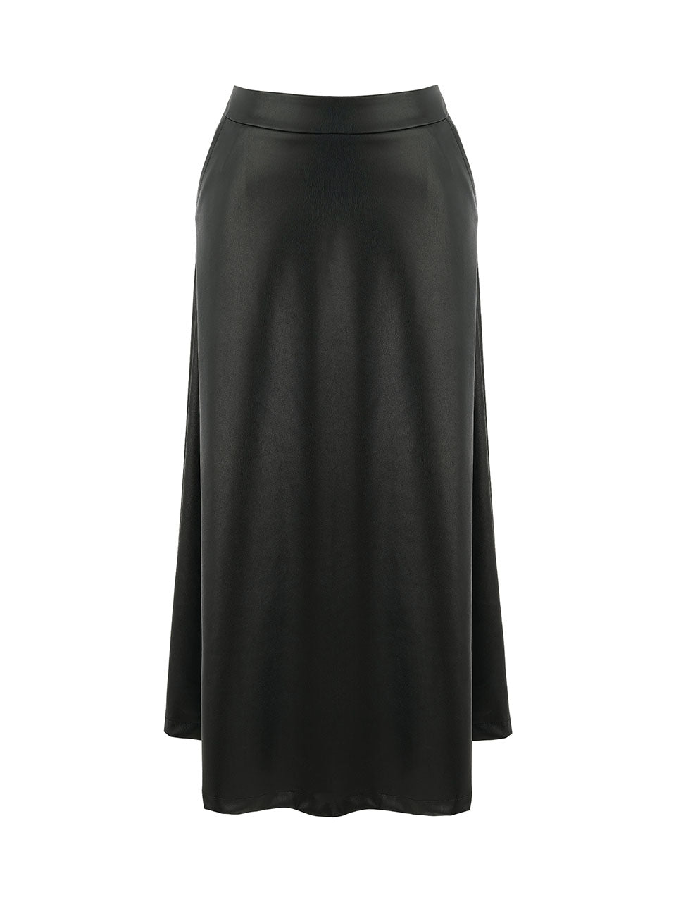 Dolcezza Skirt 75152