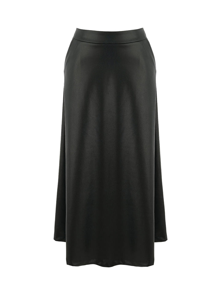 Dolcezza Skirt 75152