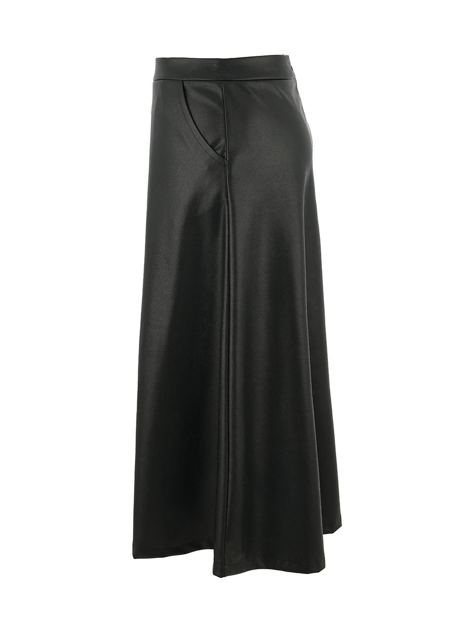 Dolcezza Skirt 75152