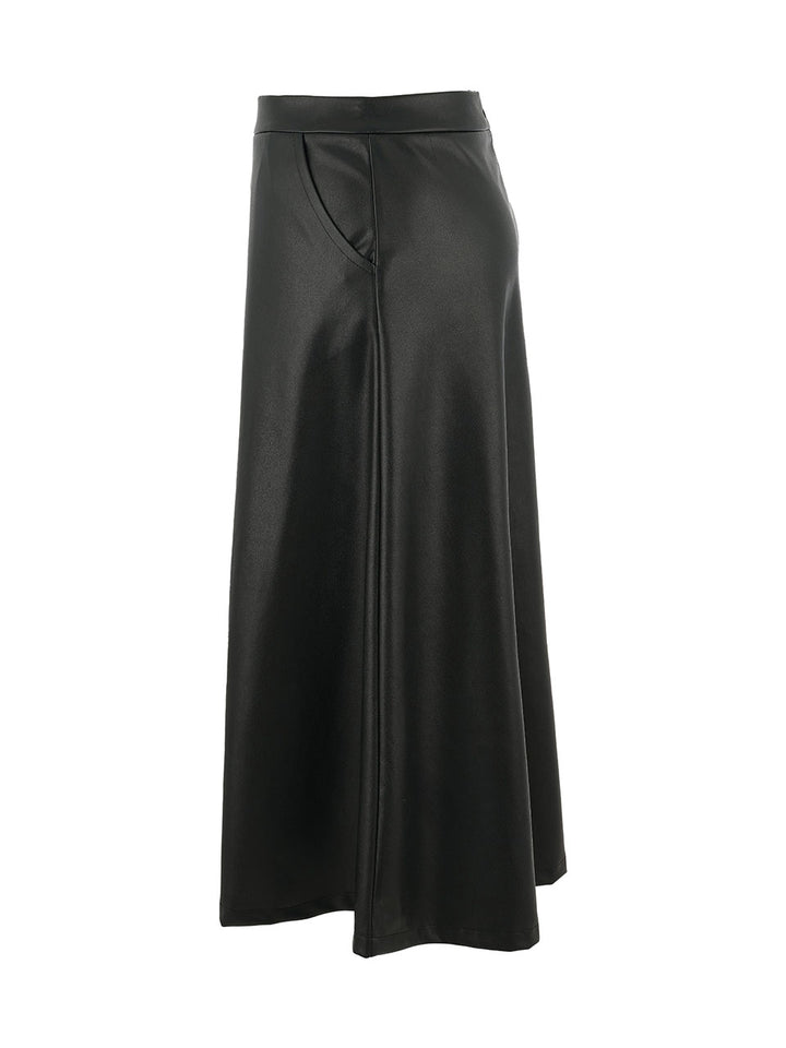 Dolcezza Skirt 75152