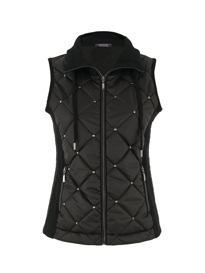 Dolcezza Vest 75155