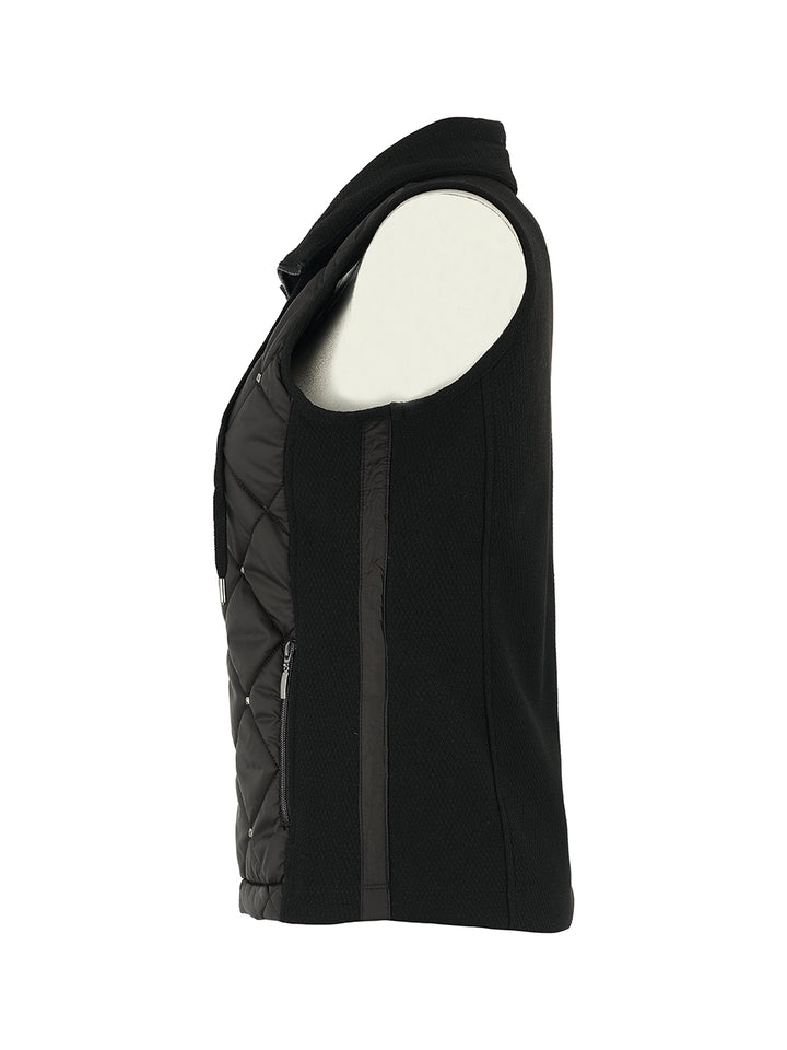 Dolcezza Vest 75155