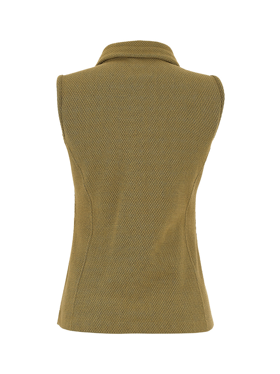 Dolcezza Vest 75155