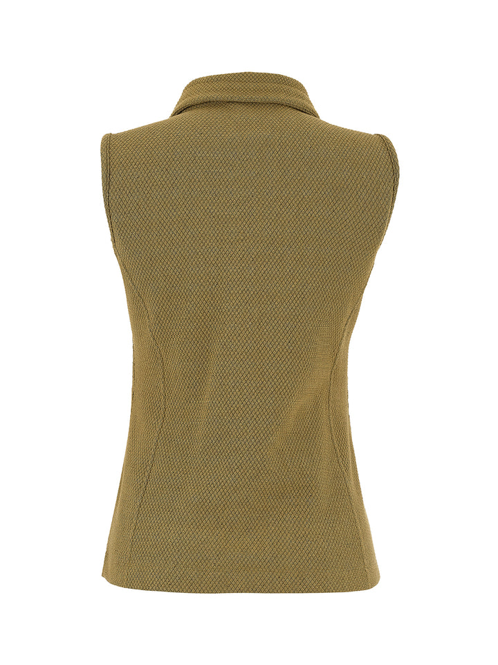 Dolcezza Vest 75155